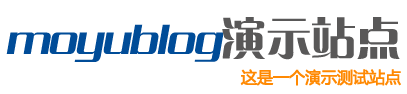 2号站官网-注册登陆安全服务网