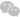 PT��Ϸ(�й���)����IOS/��׿��/�ֻ���APP����