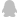 PT��Ϸ(�й���)����IOS/��׿��/�ֻ���APP����