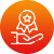 PT��Ϸ(�й���)����IOS/��׿��/�ֻ���APP����